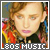Music of 1980s