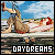 Daydreaming