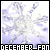 December
