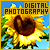 Photography: Digital