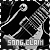 Song Claim